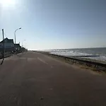 La Croisette