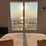 Vitamin Sea