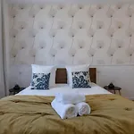 La Suite - Honfleur