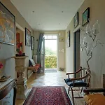 Maison De Kersalomon