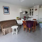 Appartement Residence Maddalena