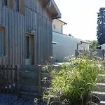 La Cabane 26 D