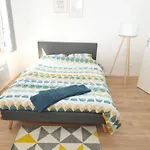 Pres Du Pont, Appartement 35M2 Hyper Centre Honfleur