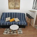 Le Petit Honfleurais, Hyper Centre Honfleur