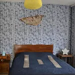 Appartement Baie De Somme - Ault