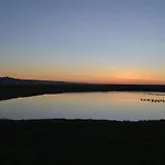 Appartement Baie De Somme - Ault
