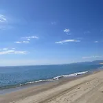 Studio Secteur Au Calme Proche Plage 4Mar33E2