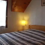 Maison A 200 M De La Mer