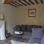 Le Petit Clos Du Bessin