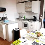 Appartement Bord De Mer !