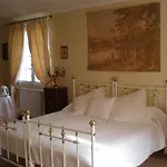 Appartement Vanille Des Amandeirets