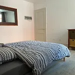 Appartement Au Coeur De La Vieille Ville