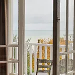 Villa Les Cormorans, Vue Mer, 10 Personnes