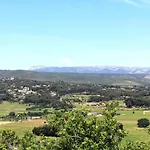 Le Refuge De La Cadiere D'Azur