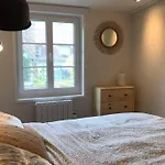 Au Fil Des Saisons