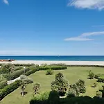 Appartement Vue Mer 212