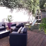 Villa Contemporaine T5 Avec Piscine A Cassis