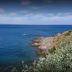 Belleza Del Mar