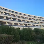 Naturisme Cap D Agde Heliopolis Ab 131