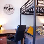La Residence Salamandre Ideal Couples & Familles Grands Studios A Saint-Marc-Sur-Mer A 500M Des Plages Proche De La Baule