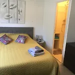 B&B De La Cote De Nacre