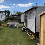 Home Sweet Landes Mimizan