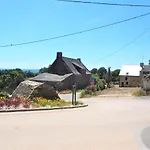 La Maison De Tante Fine - Logis Inis Ruyz