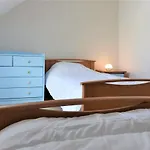 La Maison De Tante Fine - Logis Inis Ruyz