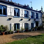 La Valerienne