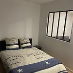 Your Place In Lh