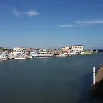 Oleron La Fleur De Sel