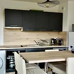 Appartement Des Arts