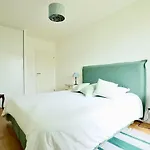 Appartement Des Arts