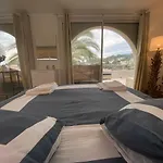 Villa Loutissol