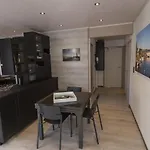 Residence Le Port - Appartement Hippocampe