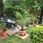 Le Petit Jour Classe 3 Etoiles Maison 6 Pers Climatisee - Audenge - Bassin D'Arcachon