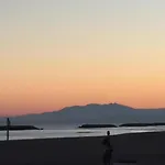 Les Balcons De La Mer