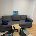 Your Place In Lh