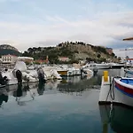 Le Biou