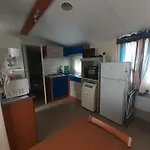 Mobilhome