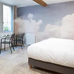 Design & Cosy - Centre Historique Ecusson