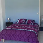 Chambre Chez L Habitant