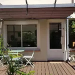 Le Patio