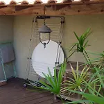 Le Patio