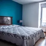 Chambres D'Hotes Ty Yann