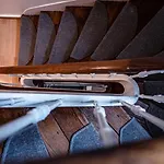 Chambres D'Hotes Ty Yann