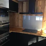 Chalet Clementine