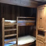 Chalet Clementine