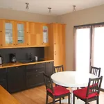 13 Rue De La Pyramide Bel Appartement