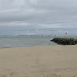 Au Cordouan